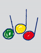 Platzhalterbild