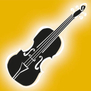 Logo Streichinstrumenten-Unterricht